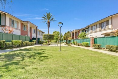 8208 Ginnis Green, Buena Park, CA 90621 - photo 3