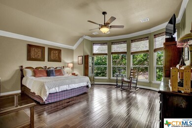 24110 Briarbrook Way, San Antonio, TX 78261 - photo 4