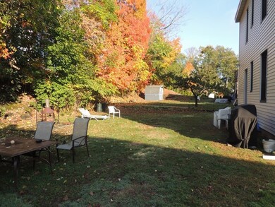 11 Rockland St unit 1, Wakefield, MA 01880 - photo 3