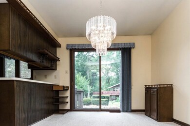 6287 W Bleck Rd, La Porte, IN 46350 - photo 7