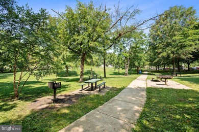 2301 25th St S unit 4304, Arlington, VA 22206 - photo 6