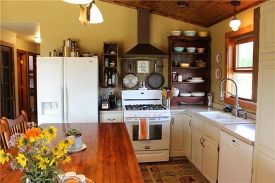 2414 Narrow Gauge Rd, Shell Lake, WI 54871 - photo 7