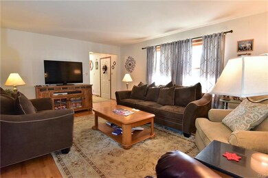 516 Vista Ln, Sciota, PA 18354 - photo 3