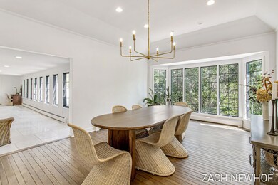 36-web-or-mls-1410-low-rd