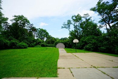 DSC00540