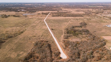 0 Maplewood Dr, Wilson, OK 73463 - photo 6