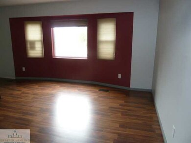 3200 W Ller, Lansing, MI 48911 - photo 4