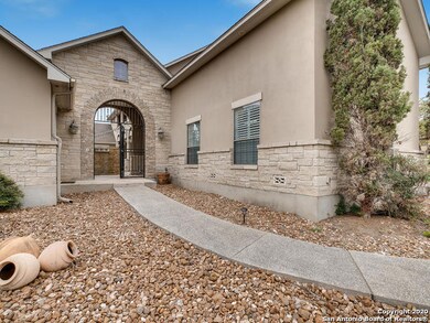 3969 Fossil Rock, San Antonio, TX 78261 - photo 3
