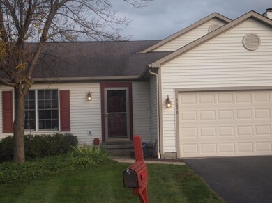 3098BWOOD 023