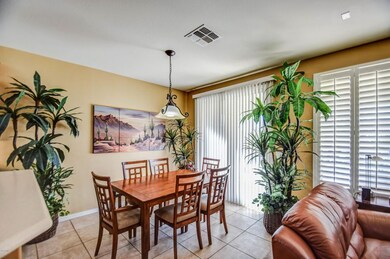 dining area 1