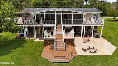 6-web-or-mls-DJI_20250604125907_0840_D