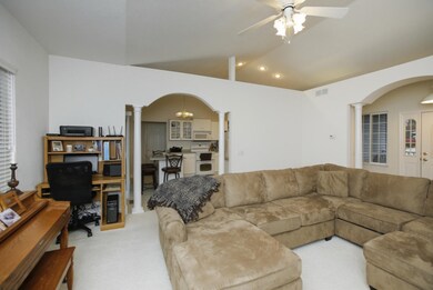 1006 comstock ct-107