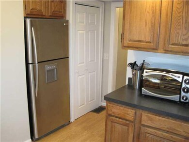 Kitchen New Stainless Appliances Are Negotiable