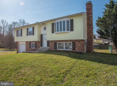 15 Yew Rd, Newark, DE 19702 - photo 2