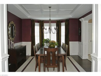 585 Club Dr, Aurora, OH 44202 - photo 3