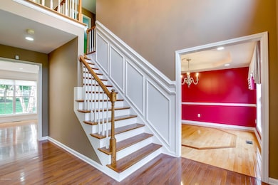 4420_StoneLakesDrive_40299_554