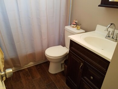 9 Donnelly St, Union Beach, NJ 07735 - photo 6