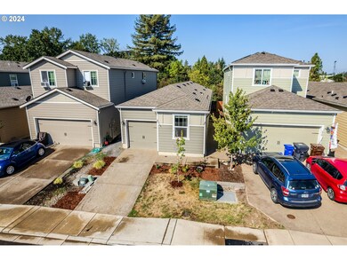 260 Forest Ln, Molalla, OR 97038 - photo 6