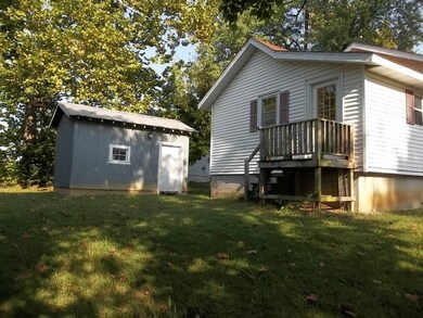 Additional Photo