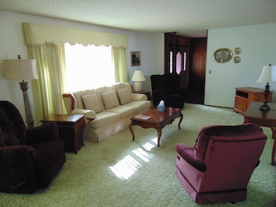 1115 E 13th St, Cassville, MO 65625 - photo 7