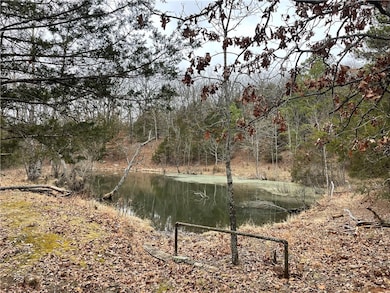 19404 Mccord Rd, Elkins, AR 72727 - photo 4