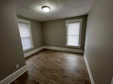 103 S Warren Ave, Columbus, OH 43204 - photo 6