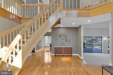 103 Cowpath Rd, Medford, NJ 08055 - photo 5