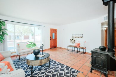 1748 W Mission Ln, Phoenix, AZ 85021 - photo 6