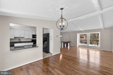 6387 Shadowshape Place, Columbia, MD 21045 - photo 7