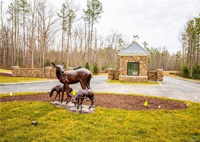 940 Fawn Haven Dr, Midlothian, VA 23113 - photo 2