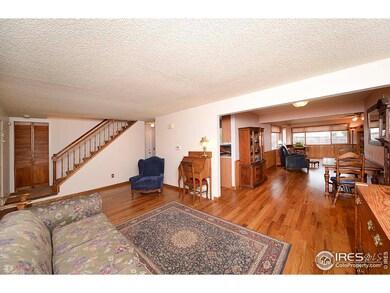 11694 Birch Dr, Thornton, CO 80233 - photo 3