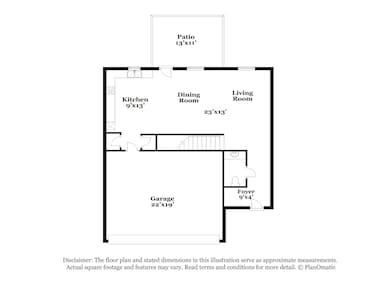 2500 Guildhall Ln, Lexington, KY 40511 - photo 2