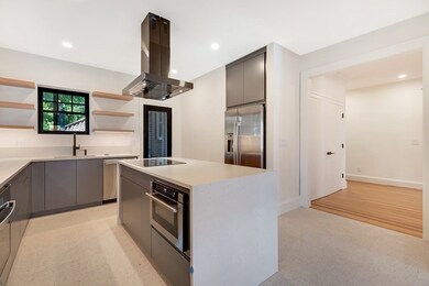 85 Corey Rd unit 1, Brighton, MA 02135 - photo 2