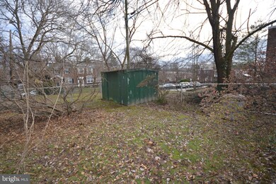 4002 Marshall Rd, Drexel Hill, PA 19026 - photo 5