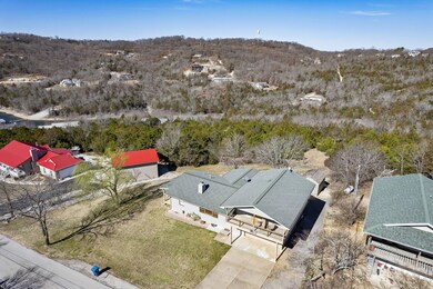 15 Ridgetop Dr, Kimberling City, MO 65686 - photo 2