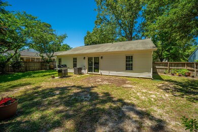 2016WildFlowerLn043