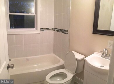 6001 89th Ave, New Carrollton, MD 20784 - photo 6