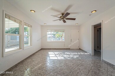 2205 N 23rd St, Phoenix, AZ 85006 - photo 5