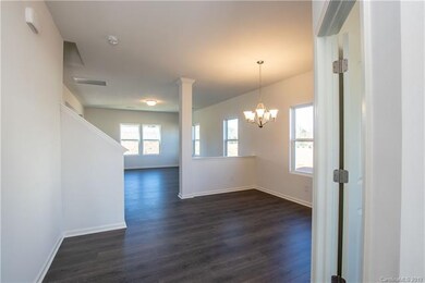 2006 Creeks Landing Dr unit 6, Monroe, NC 28110 - photo 6