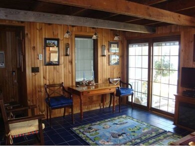 988 W Shore Rd, Bristol, NH 03222 - photo 7