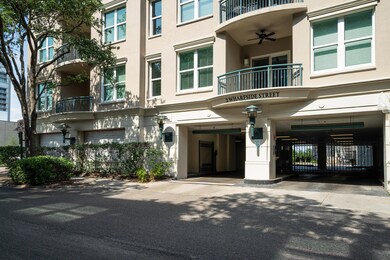 2 Wharfside 3F Charleston SC 29401 USA-0