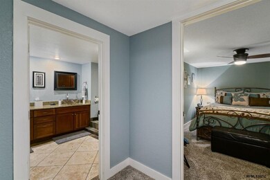 3199 Willamette Dr N, Keizer, OR 97303 - photo 2