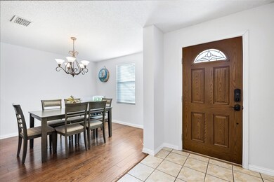 2903 Montague Trail, Wylie, TX 75098 - photo 4