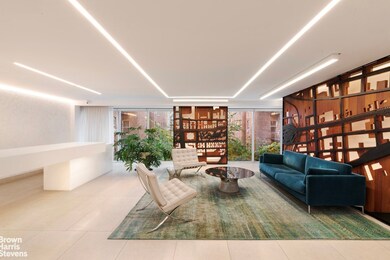 800 Grand Concourse unit 2RN, Bronx, NY 10451 - photo 6