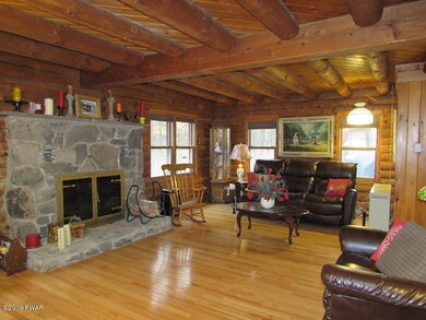 100 Rodeo Dr, Hawley, PA 18428 - photo 5