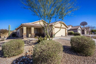 6046 W Encinas Ln AZ-2