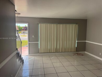 2021-2029 NW 59th Ave unit 1, Lauderhill, FL 33313 - photo 5