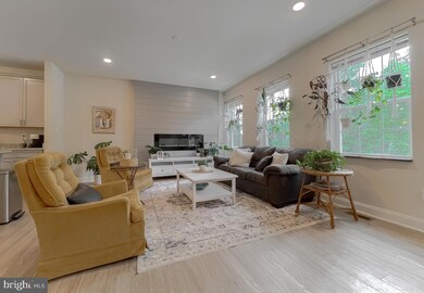 45407 Englewood Way, California, MD 20619 - photo 6