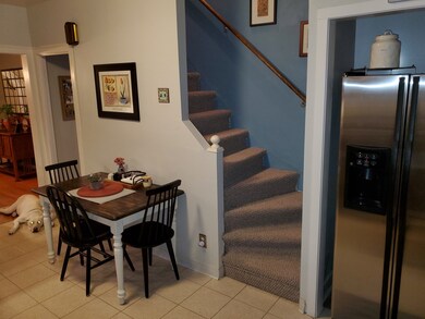 3049 N Major Ave, Chicago, IL 60634 - photo 3