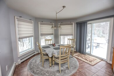 5 Oxbow Pond Rd, Canterbury, NH 03224 - photo 3